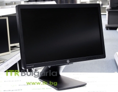 HP EliteDisplay E201 Grade A